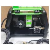 Titanium 200 Professional Multi-Purpose Welding Unit
