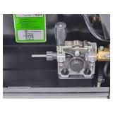 Titanium 200 Professional Multi-Purpose Welding Unit