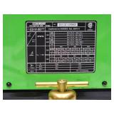Titanium 200 Professional Multi-Purpose Welding Unit