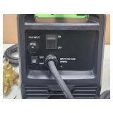Titanium 200 Professional Multi-Purpose Welding Unit