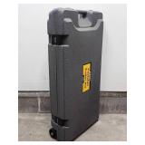 10 Ton Portable Hydraulic Porta Power Kit
