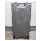 10 Ton Portable Hydraulic Porta Power Kit