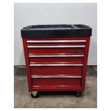Craftsman Rolling Tool Cabinet