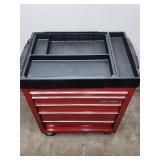 Craftsman Rolling Tool Cabinet