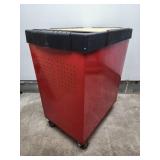 Craftsman Rolling Tool Cabinet