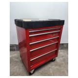 Craftsman Rolling Tool Cabinet