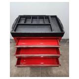 Craftsman Rolling Tool Cabinet