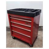 Craftsman Rolling Tool Cabinet