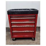 Craftsman Rolling Tool Cabinet