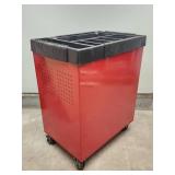 Craftsman Rolling Tool Cabinet