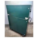 Force Rolling 19 Drawer Locking Tool Cabinet with Keys