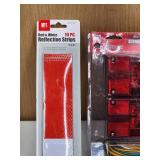 Trailer re-Wire Kit