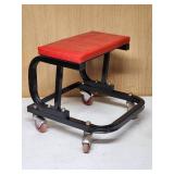 Mechanics Rolling Stool