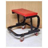 Mechanics Rolling Stool