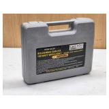 Chicago Electric Soldering Gun Kit