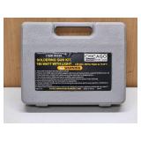 Chicago Electric Soldering Gun Kit