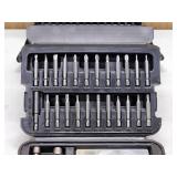 Handy Multiple Head Screwdriver Kit