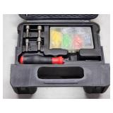 Handy Multiple Head Screwdriver Kit