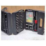 Handy Multiple Head Screwdriver Kit