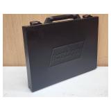 Large Assorted Size Drill Bits Set