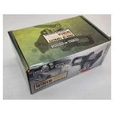 Badland Winches 2000 lb. Capacity ATV / UTV Winch
