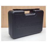 Cen-Tech 2.4 LCD Inspection Camera