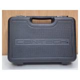 Cen-Tech 2.4 LCD Inspection Camera