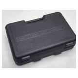 Cen-Tech 2.4 LCD Inspection Camera