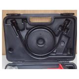 Cen-Tech 2.4 LCD Inspection Camera