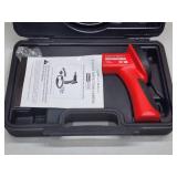Cen-Tech 2.4 LCD Inspection Camera