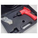 Cen-Tech 2.4 LCD Inspection Camera