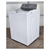 Maytag Top Loader Wash Machine