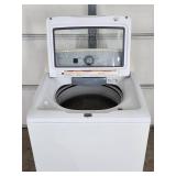 Maytag Top Loader Wash Machine