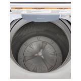 Maytag Top Loader Wash Machine