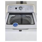 Maytag Top Loader Wash Machine