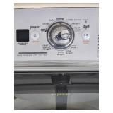 Maytag Top Loader Wash Machine