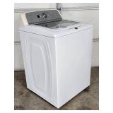 Maytag Top Loader Wash Machine