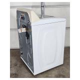 Maytag Top Loader Wash Machine