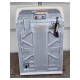 Maytag Top Loader Wash Machine