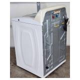 Maytag Top Loader Wash Machine
