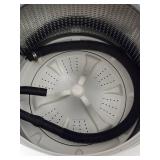 Maytag Top Loader Wash Machine