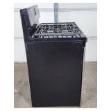 Whirlpool Gas Stove