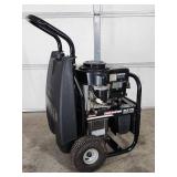 Coleman Powermate 9375 Portable Generator with Electric Starrt