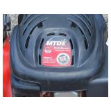 MTD 22' Cut Push Lawn Mower