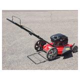 MTD 22' Cut Push Lawn Mower