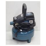 Anvil 2 Gal Portable Air Compressor