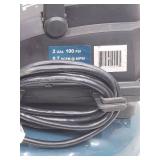 Anvil 2 Gal Portable Air Compressor