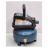 Anvil 2 Gal Portable Air Compressor