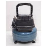 Anvil 2 Gal Portable Air Compressor