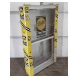 Pella 29' x 47' Tilt Double Hung Window